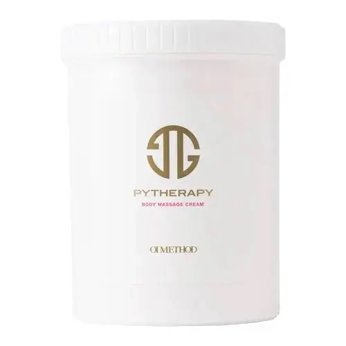 [国内正規品] オーアイメソッド パイテラピーGP ボディマッサージクリーム 1000g OI method 美整メイクマジック幹細胞収穫後4ヶ月腐らない「奇跡のリンゴ保湿グレープフルーツ果皮油