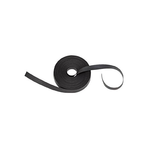 ゴムロープ 合成ゴム フリー 幅20mmx20m GR-2020FS 1巻