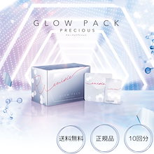 Qoo10 | 「エニシー」のブランド検索結果(人気順)：エニシー買う