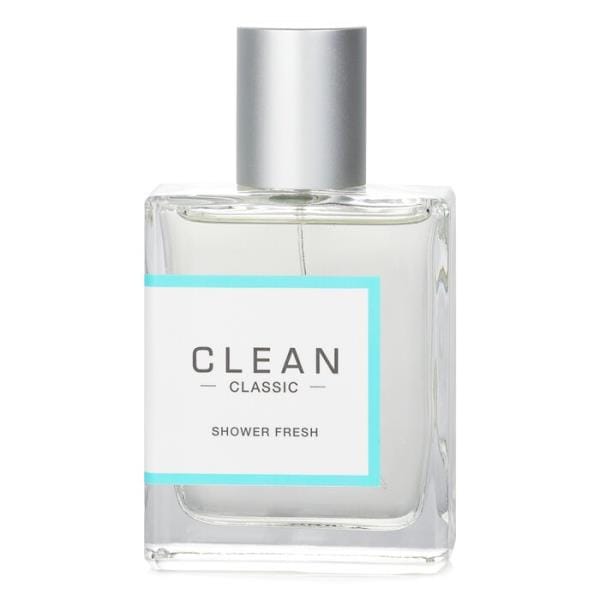 シャワーフレッシュ edpスプレー 60ml