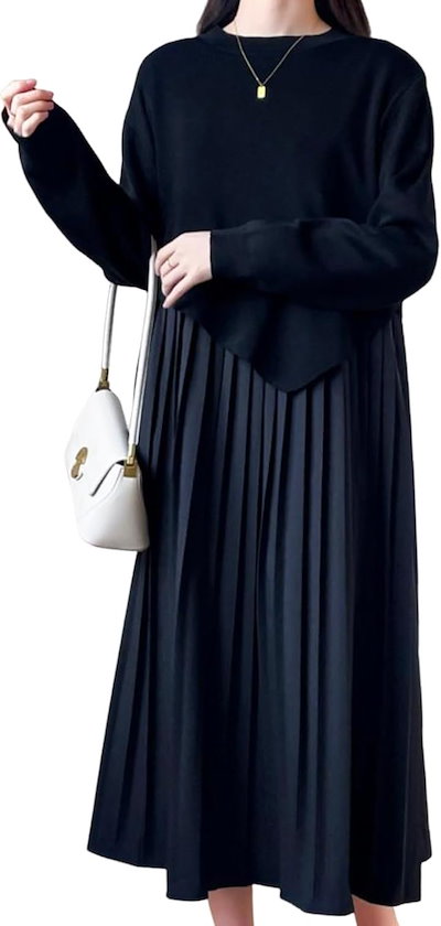 楢崎正剛 サイン入り写真フレーム 【公式通販】