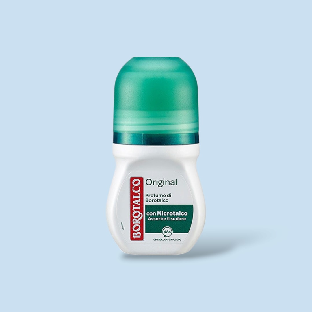 [STARBUCKS] SSスタンリーケンチャータンブラー 1183ml (グレー/ピンク/グリーンペブル)