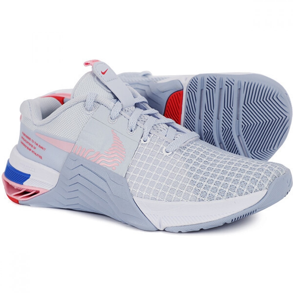 ナイキ W メトコン 8