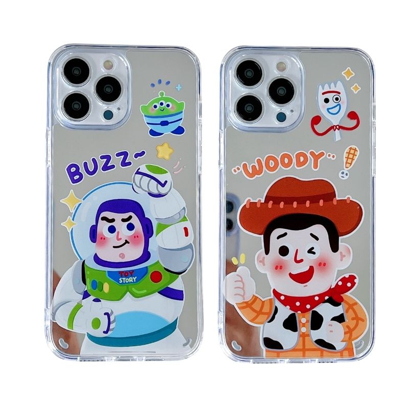 適当な価格 Woody iphone13 ケース iPhone12 ケース iphoneXRケース iPhone 12