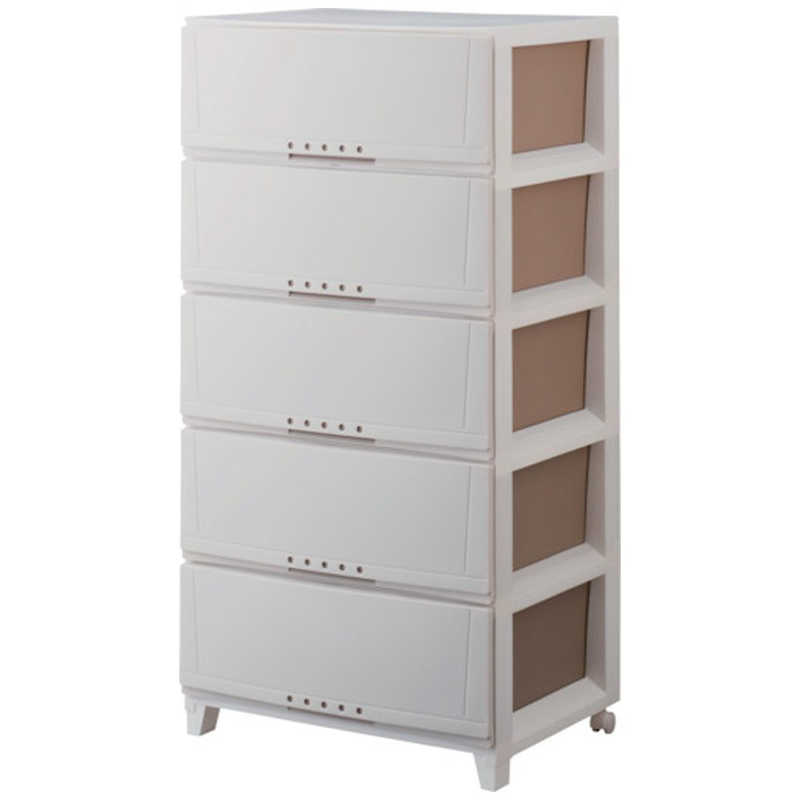 天馬　TENMA PRXルームケース5405　110006972