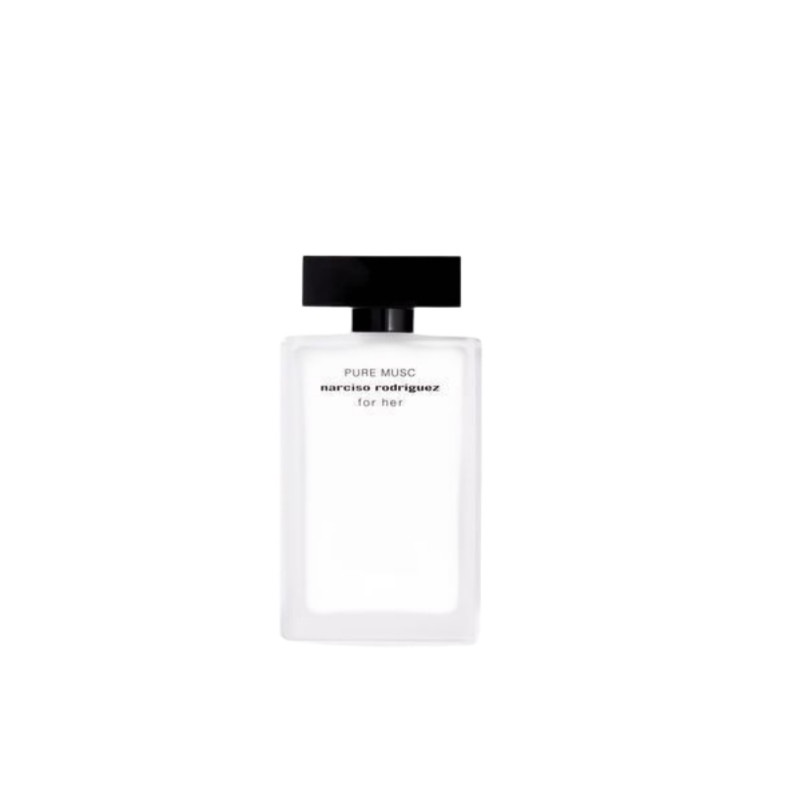 ナルシソ ロドリゲス フォーハーピュアマスク EDP (30ml/50ml/100ml)