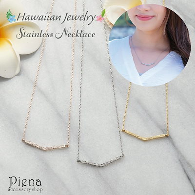 能面 力士 骨董 魔除け 【公式通販】