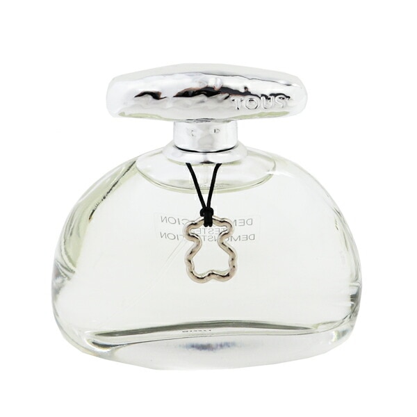 トウス タッチ ザ ルミナスゴールド （テスター） EDT SP 100ml 5,172円