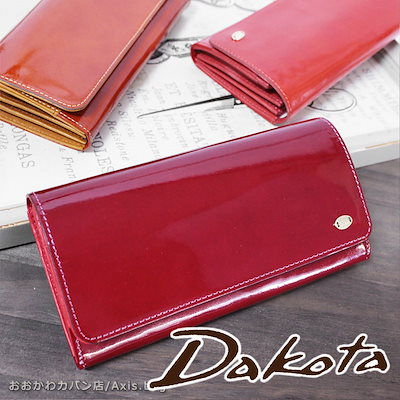 【kotosaさま】ご購入品 6927775341.g_400-w-st_g.jpg