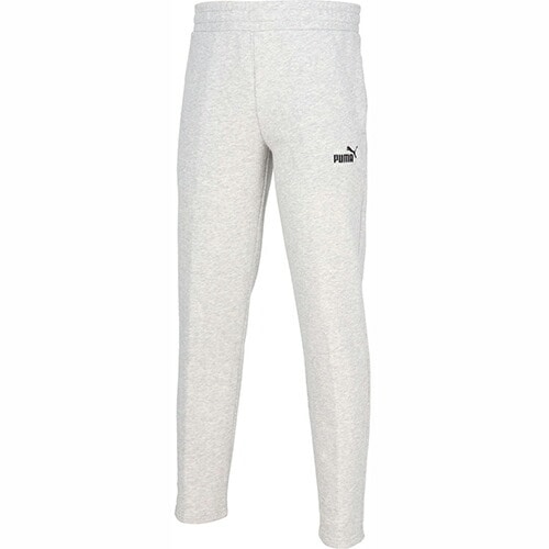 ESS スモール NO. 1 ロゴ スウェットパンツ ウィメンズ 687553-04