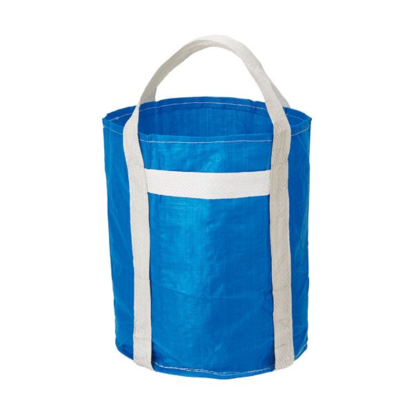 （まとめ）モリリン ストロングバック 約60L ML8869 1個 [x3セット]