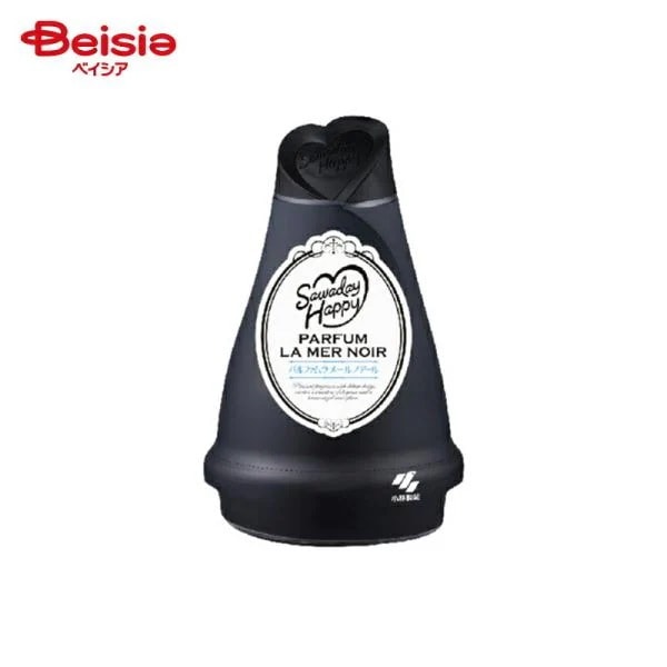 Sawaday Happy �p���t�@�� �����[���m�A�[�� 120g