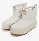 WHITE_SAND