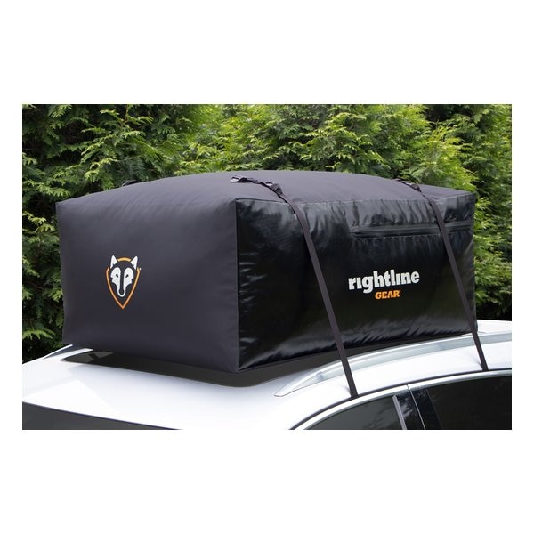 カートップキャリア スポーツ 2 / 420L 100S20