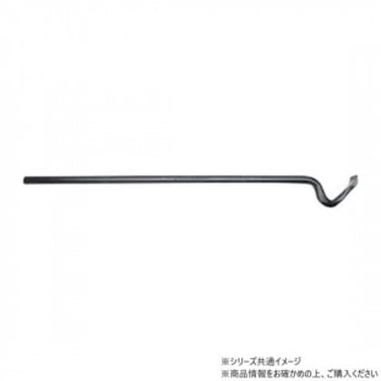 チップトップ TBチューブレスレバー T-41