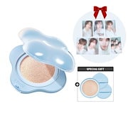 Qoo10] メディキューブ [正規品/新作美顔器] AGE-R ブー : 美容・健康家電