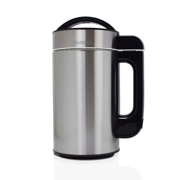 残り物がごちそうに 全自動食べるスープメーカー2 SOUPMKHGY