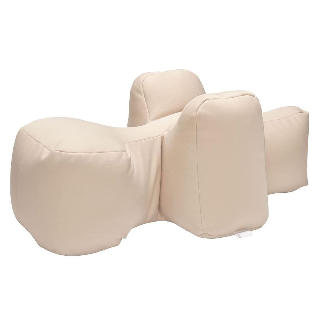 OneAid リラクッション用撥水カバーセット Mサイズ お色味：ベージュ 22,484円