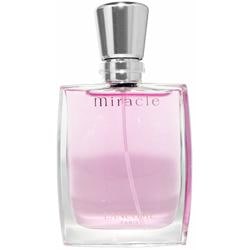 ランコム LANCOME ミ・ラ・ク オー ドゥ パルファン EDP レディース 50mL ミラク オードパルファム