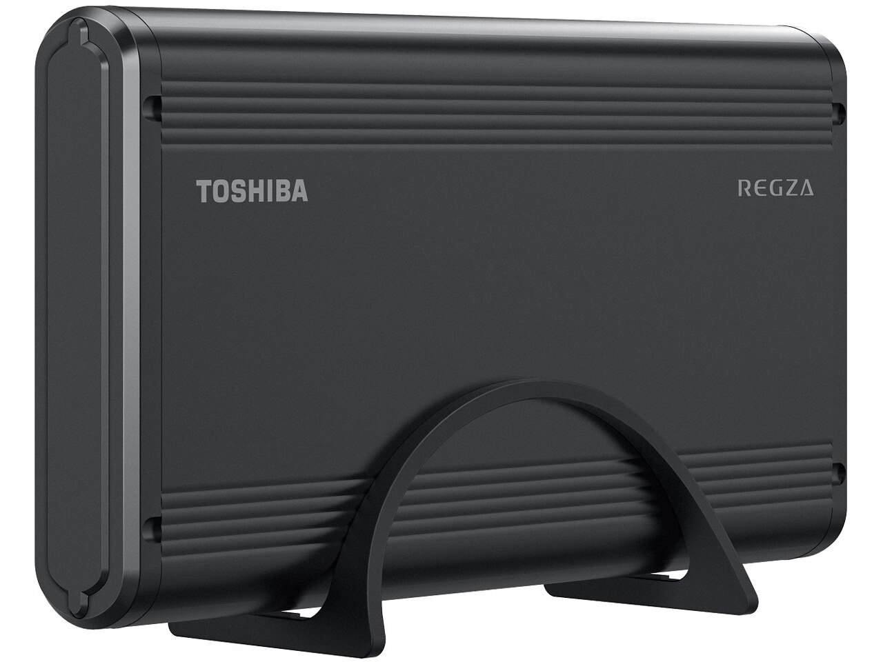 新しいスタイル USBハードディスク タイムシフトマシン対応 4TB THD-400V3 外付HDD - flaviogimenis.com.br