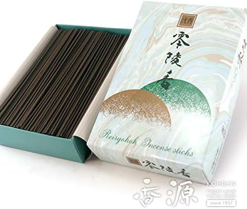 沈香零陵香 お徳用サイズ