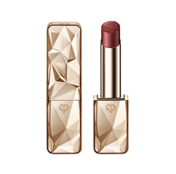 【新商品】【国内正規品】 クレドポー ボーテ ルルージュプレシュー 6 Joyous Topaz 口紅 4g 9,530円