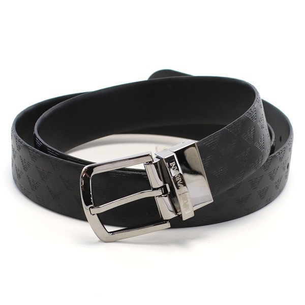 ベルト Y4S074 YKL2J 88001 BLACK