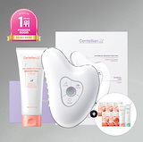 Qoo10] センテリアン24 【公式】マデカプライムリチュアルホワイト