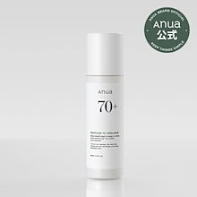 ドクダミ70 デイリーローション 200ml (スージング / 乳液)
