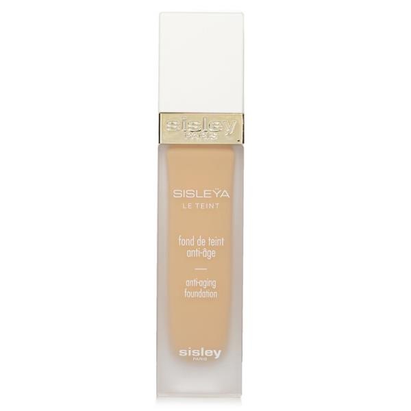 シスレイヤ ル タン-1b + ecru 30ml