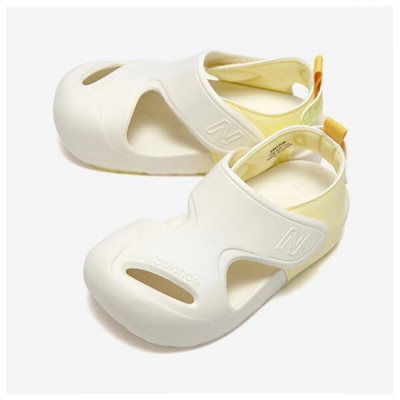 ヴォーパルバニー　FIRSTセラコートVer ヴォーパルバニー FIRSTセラコートVer 【公式通販】