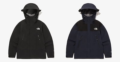 WEEKEND MAX MARA マックスマーラ ウール コート ベルト付き 【公式通販】