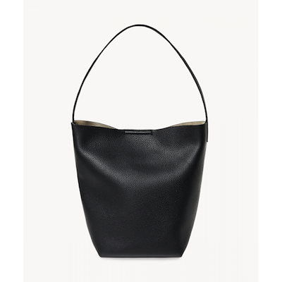 ♧裁断済 咬合のサイエンスとアート Martin Gross