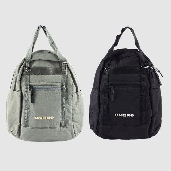 共用2WAYエッセンシャル トート 10L バックパック UQ223CBP51