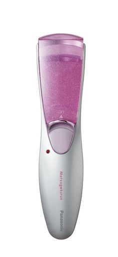 まつげくるん ダブルアクション方式 ピンク EH2331PP-P 22,453円