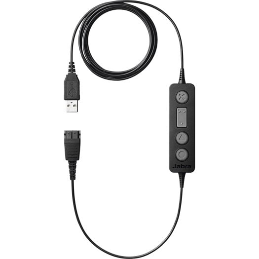 JABRA LINK 260 [260-09]