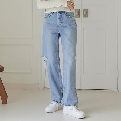 AO@shirokumaya.chair　椅子４脚まとめて AO@shirokumaya.chair 椅子4脚まとめて AO@shirokumaya.chair 椅子4脚