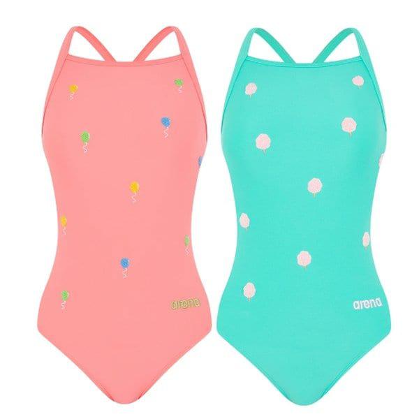 女性 A5SL1CO02 フラッフィーフレンド2 丈夫なシングルクロス