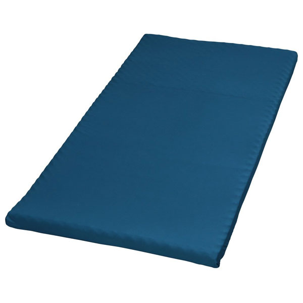 アイリスオーヤマ MAF5-S センターフィットマットレス シングル MAF5S