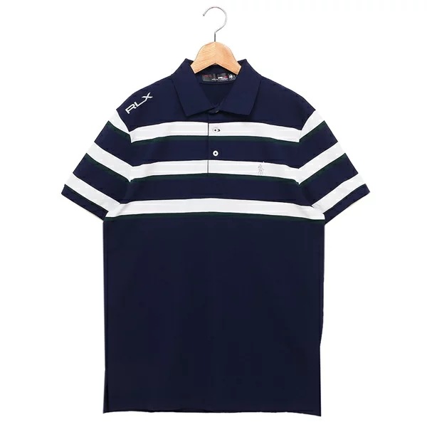 Tシャツ カットソー ポロシャツ メンズ RALPH LAUREN K234JG30 FNW