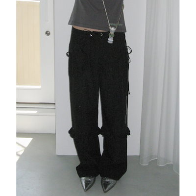 988 佐藤浄清作 扇子丸付 筒尻張釜 【公式通販】