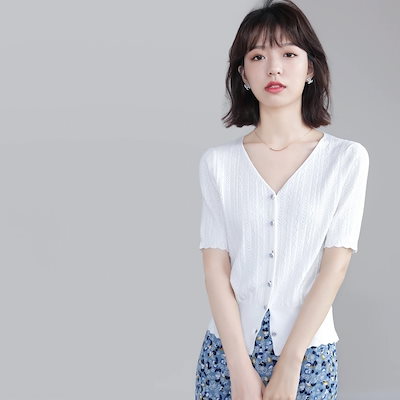 デコバージュ 素焼き鉢（２個組） ダメージ リメイク 夢見る苺 デコバージュ 素焼き鉢（2個組） ダメージ リメイク 夢見る苺