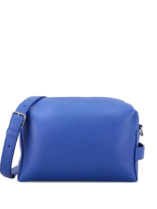 CELINE Men Shoulder Bags L10032M96 GHN0 Blue