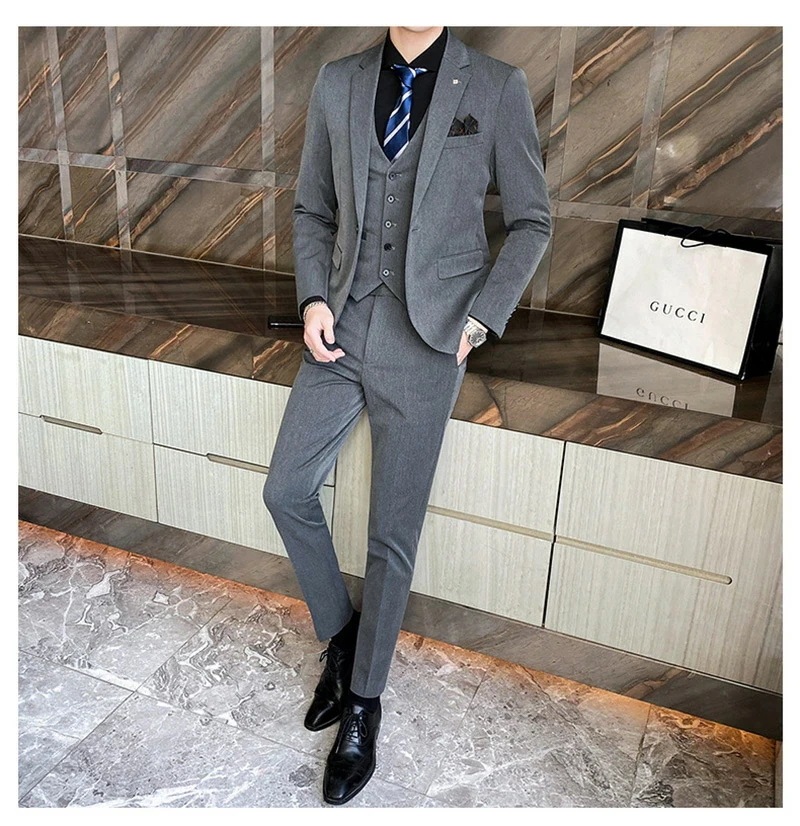 おすすめランキングスーツ 上下セット ビジネス 1つボタン 2点セット フォーマル スリム セットアップ 就職スーツ 礼服 喪服 結婚式 無地 スーツ