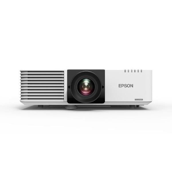 EB-L610W