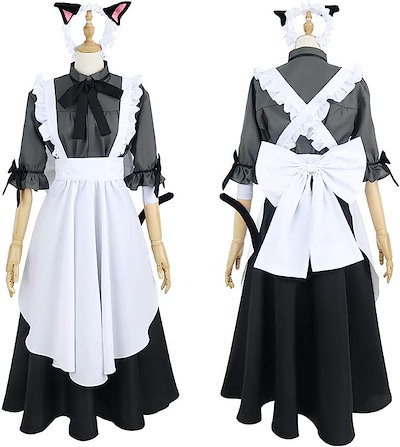 送料無料】人工ライブロック PHR05／12穴加工 アク抜き済み安心塗料