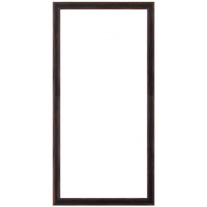 ラーソン・ジュール アンドーバーB 30X60 アクリル LJC-7047111