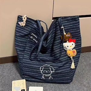 Qoo10] ムルーア ショルダーバッグ トート レディース 斜 : バッグ・雑貨