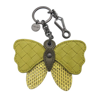 観音 蒔絵 立絵 高級漆絵  ダイヤ入り  展示品  荒木秀峰 新品 美術品 観音 蒔絵 立絵 高級漆絵 ダイヤ入り 展示品 荒木秀峰 新品 美術品