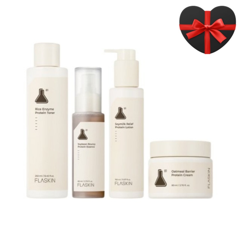 [snsHOT]コア強化90日 基礎ケアセット